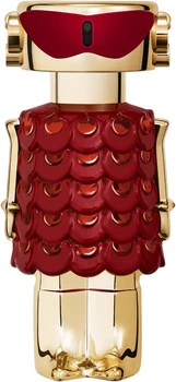 Парфуми для жінок Paco Rabanne Fame In Love 50 мл (3349668643943)