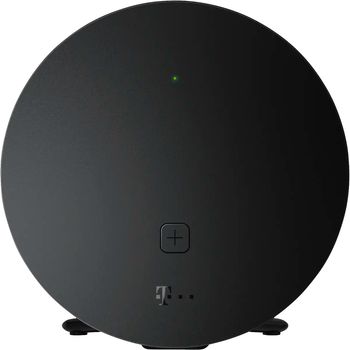 Точка доступу Telekom Speed Home WLAN Wi-Fi 6 Gen.2 (40824613)