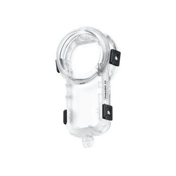 Корпус для дайвінгу Insta360 X5 Invisible Dive Case (12311)