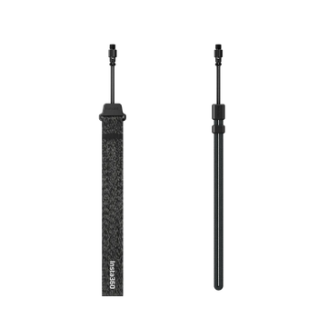 Ремінець на руку Insta360 Selfie Stick Wrist Strap (12315)