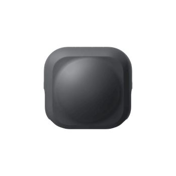 Захисна кришка на лінзу Insta360 Lens Cap для X5/X4 (12314)