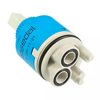Картридж високий G50-1 Sedal 40 мм GAPPO G50-1
