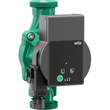 Циркуляційний насос Atmos PICO 30/1-6 Wilo 4232695