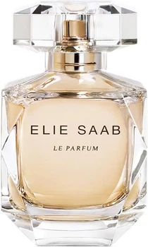 Парфумована вода для жінок Elie Saab Le Parfum 90 мл (7640233342893)