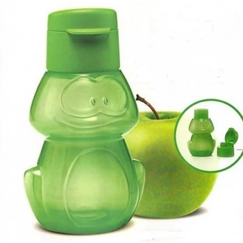 Эко-Бутылка детская Лягушонок, Tupperware