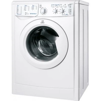 Стиральная машина Indesit IWSC 50852 C ECO EU (IWSC50852CECOEU)