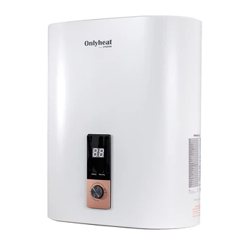 Бойлер Onlyheat Spartan FJI-B1-50V, 50 літрів