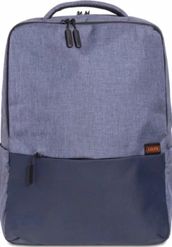 Рюкзак Xiaomi Business Commute Backpack Light Blue