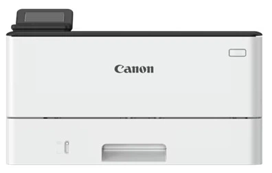 Принтер Canon i-sensys lbp246dw ii (7187c006aa)