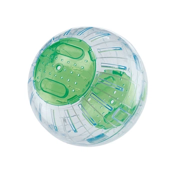 Куля Ferplast Baloon Large для хом'яків