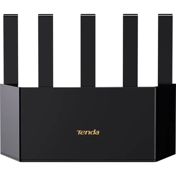 Маршрутизатор TENDA RX12LPro