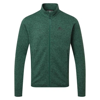 Флисовая кофта Mountain Equipment Kore Men's Jacket L Pine (1053-ME-006900.01866.L)