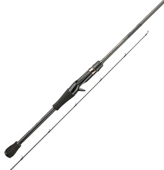 Спиннинг кастинговый Graphiteleader Finezza Prototype S.T Limit 20GFINPC-742ML-T 2.24 m 3-15 g (1102-G08796)