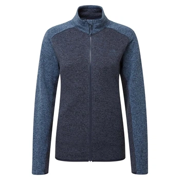 Флисовая кофта Mountain Equipment Kore Wmns Jacket Cosmos/Ombre Blue XL (1053-ME-006906.01759.16)