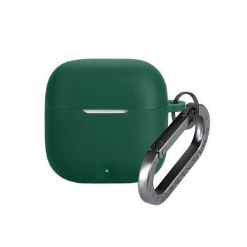 Чохол ArmorStandart Hang Case для OPPO Enco Buds3 Green (ARM88032)