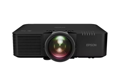 Проектор Epson EB-L695SU (V11HB31140)