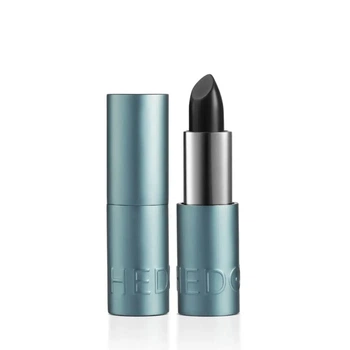 Тинт для губ HEDONIC Blackberry Tint (3.5 г)