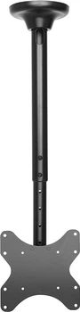 Потолочное крепление для телевизора iTech Celb-52L 23''-42''