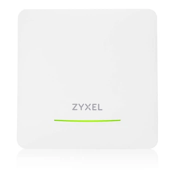 Точка доступу ZYXEL NWA90BE Pro (NWA90BEPRO-EU0102F) ( 14853 ) ( 14799 )