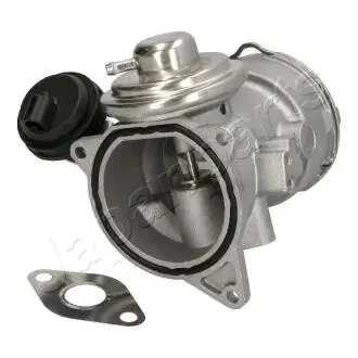 Клапан рециркуляції відпрацьованих газів (EGR) Japanparts (EGR0924)