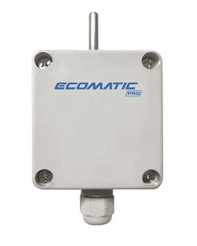 Термодатчик ECOMATICNTC 65