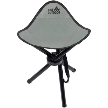 Стілець розкладний Skif Outdoor Kvant OC00299F