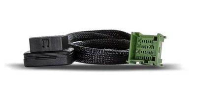 Адаптер Teltonika OBD-II для FMS с поддержкой J1939 (PGCB00007950)