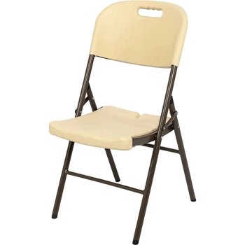 Стілець розкладний Skif Outdoor Event beige XJM-YC033GR