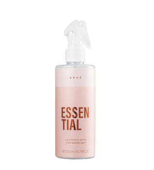 Спрей для відновлення волосся Brae Essential Hair Repair Spray, 260 мл