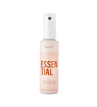 Спрей для відновлення волосся Brae Essential Hair Repair Spray, 60 мл