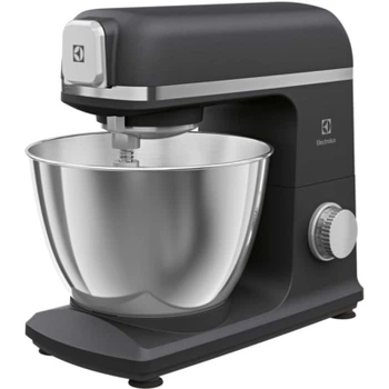 Кухонный комбайн Electrolux E5KM1-4BPT