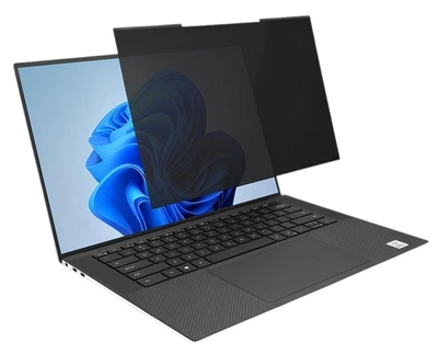Фільтр конфіденційності Kensington MagPro Magnetic Privacy 13.3" для ноутбуків 16:10 (K55253WW)