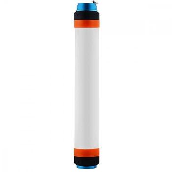 Багатофункціональний ліхтар T30 7800 mAh (28см) білий