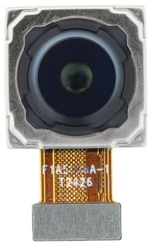 Камера Xiaomi 13 Lite основная Wide 50MP Original PRC с разборки