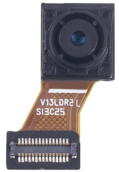 Камера Samsung A356 Galaxy A35 фронтальная 13MP Original PRC