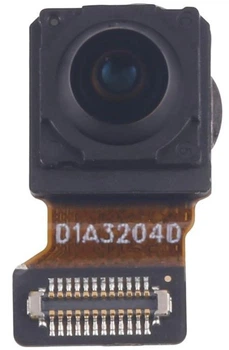 Камера Xiaomi 15 фронтальная 32MP Original PRC