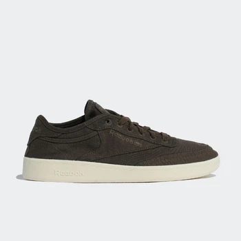 Кросівки Reebok Club C (EU 45.5 / 30см.) FY7766