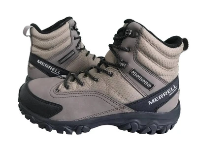 Черевики Merrell Thermo Akita Mid Waterproof (EU 41 / 25.5см.) J067407