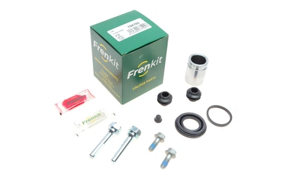 Ремкомплект тормозного суппорта Frenkit (FR 734705)