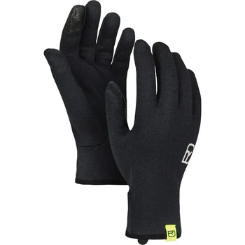 Перчатки мужские лыжные Ortovox 185 Rock'N'Wool Glove Liner M (100064916)