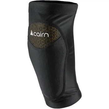 Защита колена Cairn Proknee Black L (100029921)