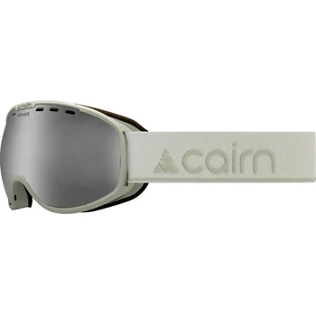 Маска Cairn Athos SPX3 Mat agate grey Uni (100079427)