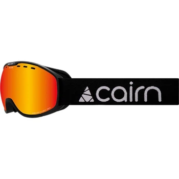 Маска Cairn Blaze SPX2 Mat black Uni (100078697)