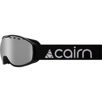 Маска Cairn Blaze SPX3 Mat black Uni (100078698)