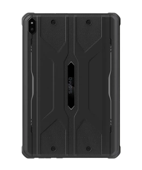 Планшет Sigma mobile Tab A1033 X-treme2 Black ( 12765 )