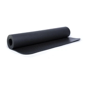 Килимок Blackroll Mat Black (100051585)