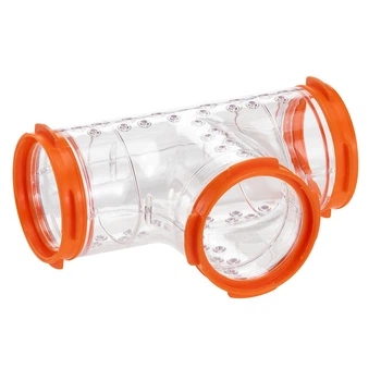 Тунель Ferplast FPI 4814 T Tunel для хом'яків