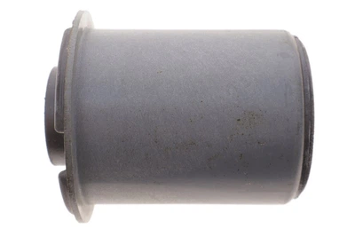 Сайлентблок балки (задньої/ззаду) VW Passat 05-14, AS METAL (38VW1604)