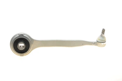 Рычаг подвески MERCEDES-BENZ C-CLASS, AS METAL (23MR3205B)