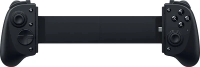 Gamepad Razer Kishi V3 Pro XL USB-C (RZ06-05470100-R3M1)